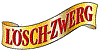 Löschzwerge