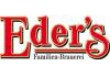 Eder's