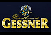 Gessner